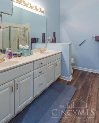 9848 Hunters Ridge Cincinnati, OH 45249 - Photo 20 of 35 Gallery Image 20