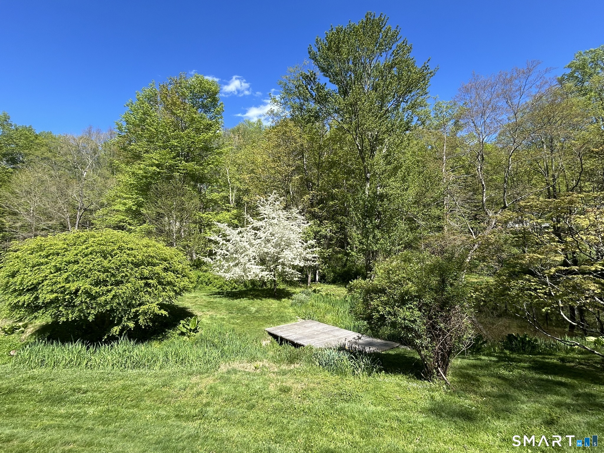 15 Old Mailcoach Road Redding, CT 06896 - Photo 26 of 36