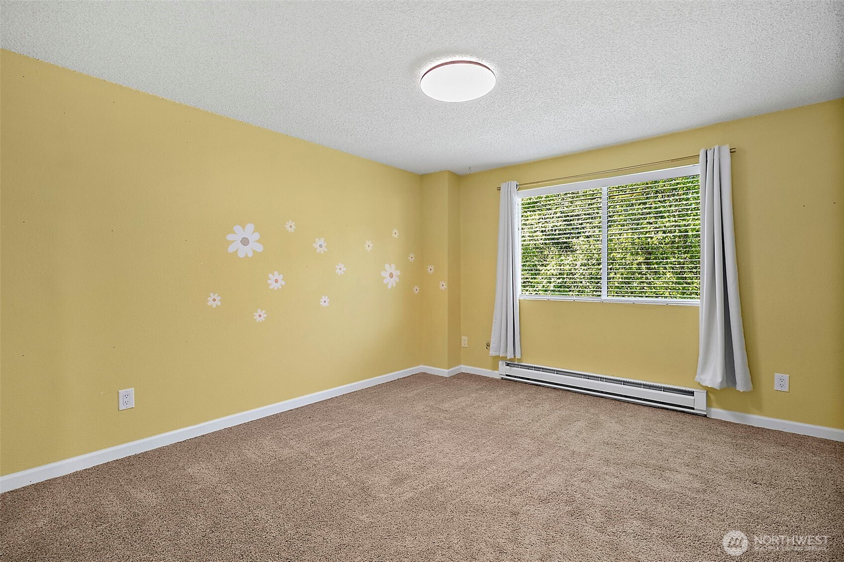 1040 South 320th Street, Unit 5 Federal Way, WA 98003 - Photo 15 of 32