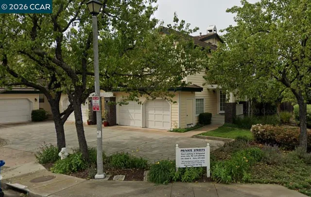 $3,300 | 1398 Shell Lane, Clayton, CA 94517