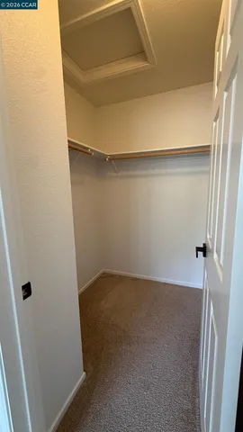 $3,300 | 1398 Shell Lane, Clayton, CA 94517