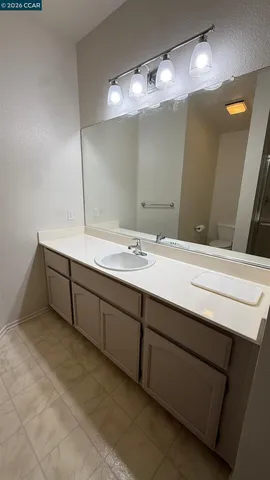 $3,300 | 1398 Shell Lane, Clayton, CA 94517