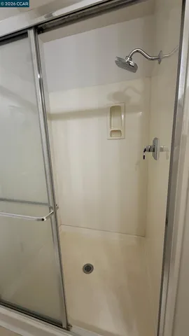 $3,300 | 1398 Shell Lane, Clayton, CA 94517