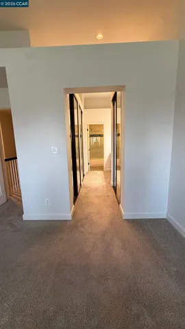 $3,300 | 1398 Shell Lane, Clayton, CA 94517