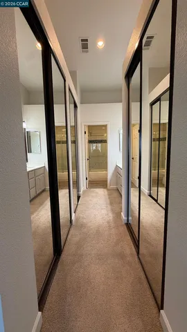 $3,300 | 1398 Shell Lane, Clayton, CA 94517