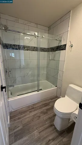 $3,300 | 1398 Shell Lane, Clayton, CA 94517