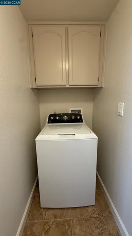 $3,300 | 1398 Shell Lane, Clayton, CA 94517