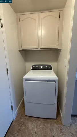 $3,300 | 1398 Shell Lane, Clayton, CA 94517