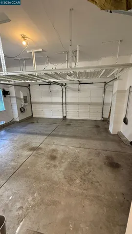 $3,300 | 1398 Shell Lane, Clayton, CA 94517