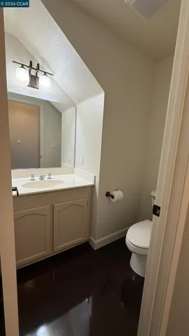 $3,300 | 1398 Shell Lane, Clayton, CA 94517