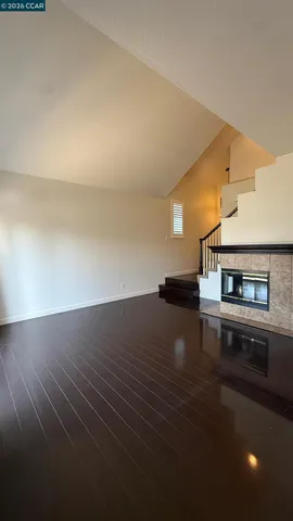 $3,300 | 1398 Shell Lane, Clayton, CA 94517