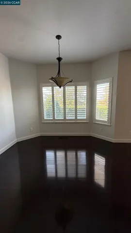 $3,300 | 1398 Shell Lane, Clayton, CA 94517