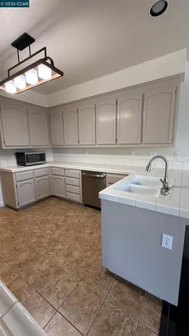 $3,300 | 1398 Shell Lane, Clayton, CA 94517