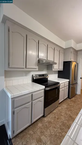 $3,300 | 1398 Shell Lane, Clayton, CA 94517