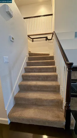 $3,300 | 1398 Shell Lane, Clayton, CA 94517