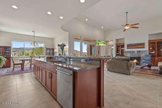 8631 Eagle Chase Trail Reno, NV 89523 - Photo 35 of 44 014-031-8631 Eagle Chase-666x444