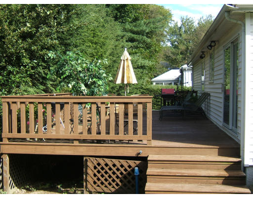 115 Cynthia Road Newton, MA 02459 - Photo 8 of 8