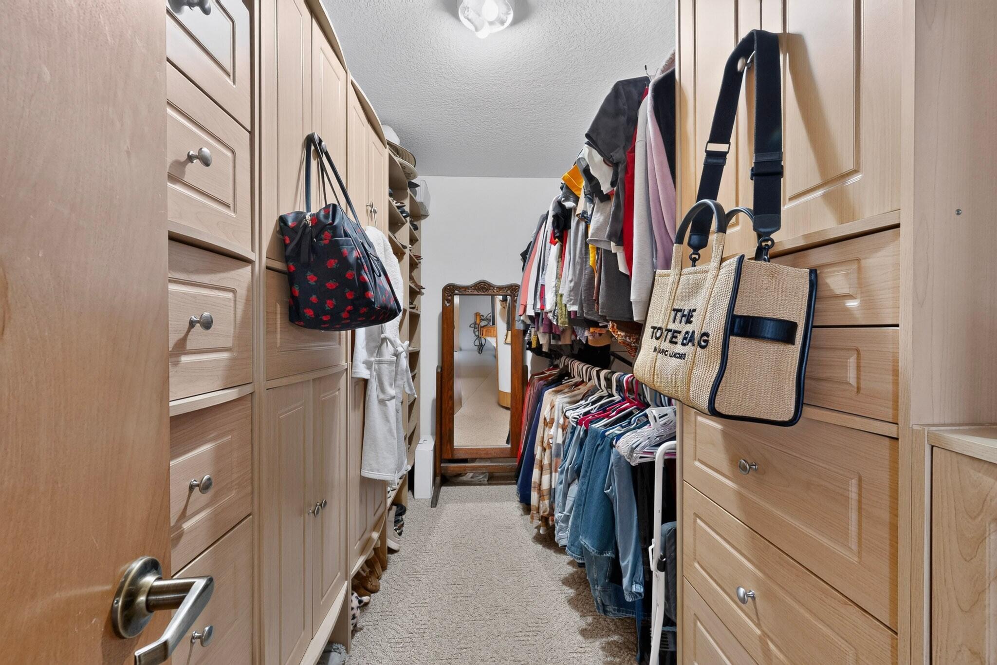 8401 Magenta Road Northwest Albuquerque, NM 87120 - Photo 43 of 68 Gallery Image 43