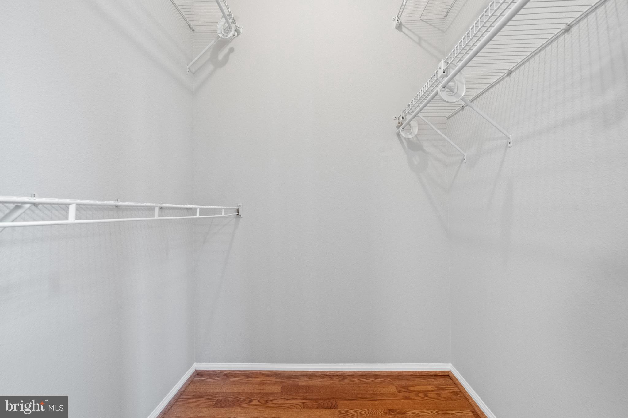 1550 Spring Gate Dr., Unit 8209 McLean, VA 22102 - Photo 20 of 40 a view of a small room