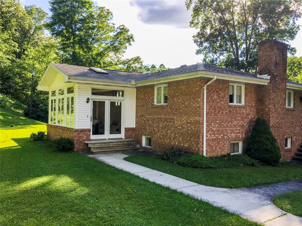 1178 Griffith Road Ligonier, PA 15658 - Photo 1 of 24 Gallery Image 1