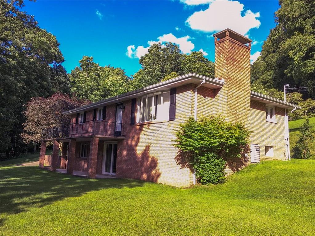 1178 Griffith Road Ligonier, PA 15658 - Photo 2 of 24 Gallery Image 2