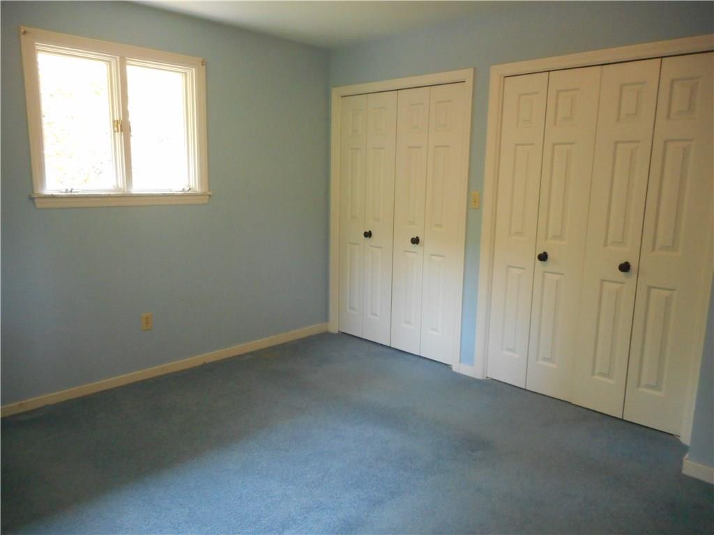 1178 Griffith Road Ligonier, PA 15658 - Photo 11 of 24 Gallery Image 11