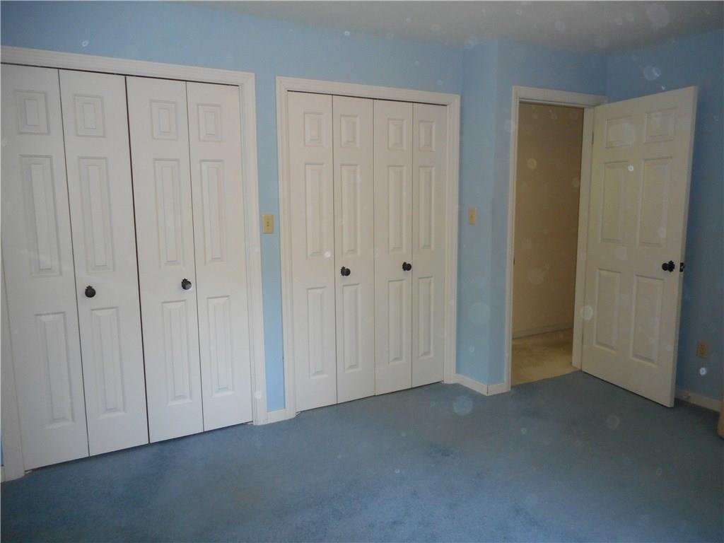 1178 Griffith Road Ligonier, PA 15658 - Photo 12 of 24 Gallery Image 12