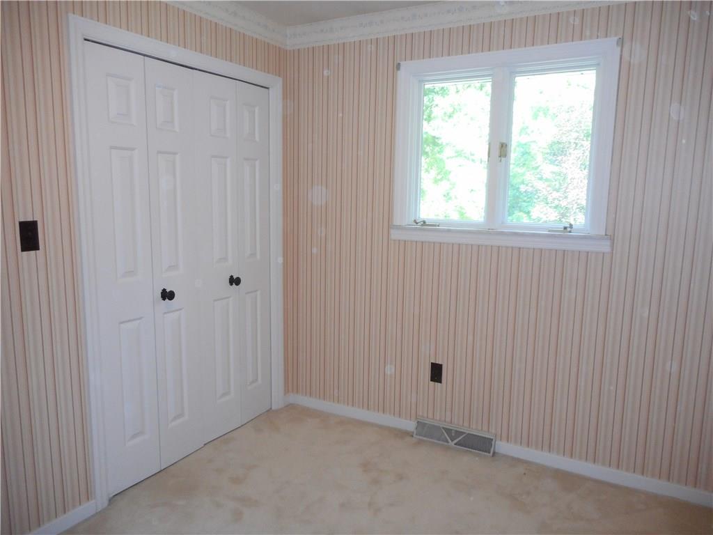 1178 Griffith Road Ligonier, PA 15658 - Photo 13 of 24 Gallery Image 13