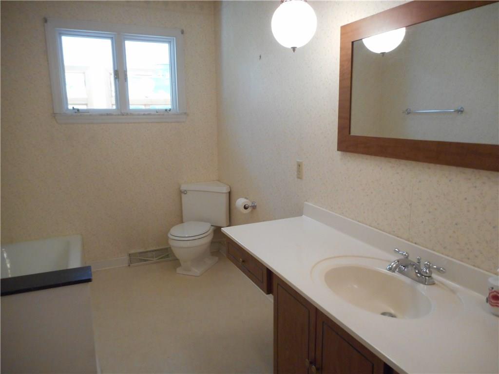 1178 Griffith Road Ligonier, PA 15658 - Photo 14 of 24 Gallery Image 14