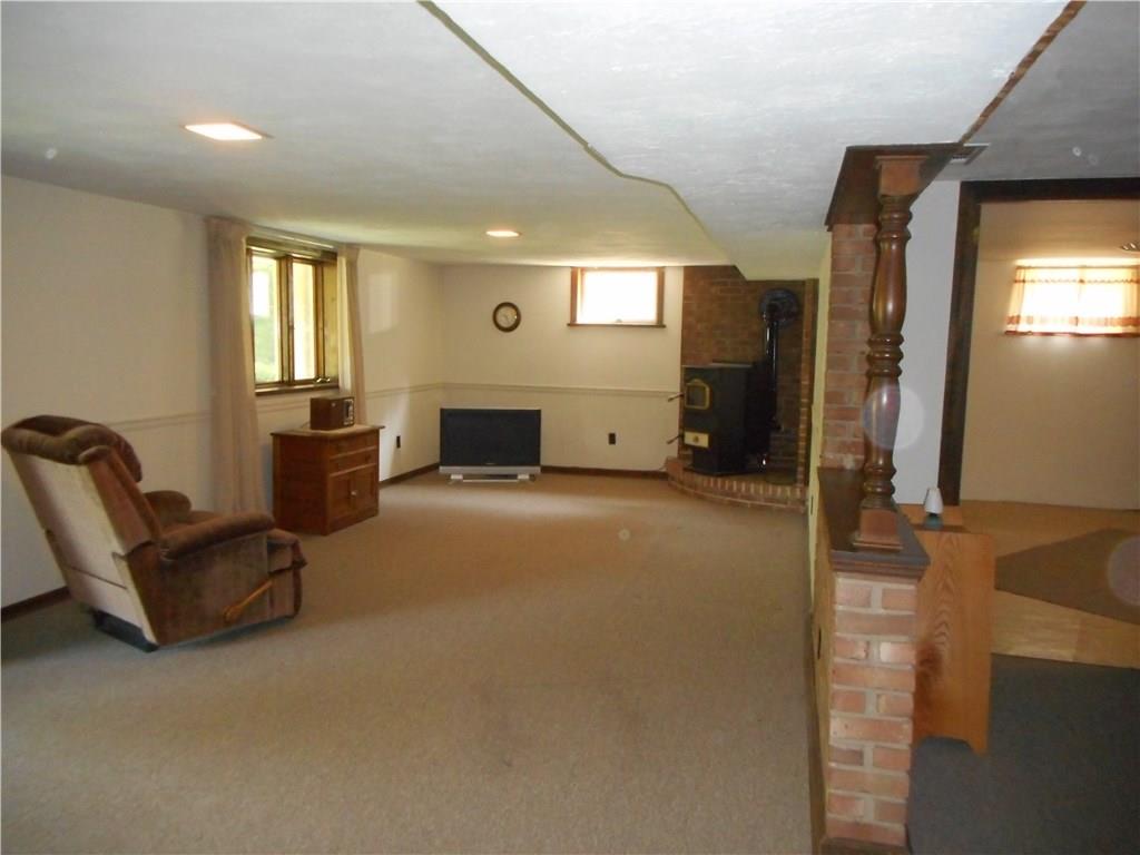 1178 Griffith Road Ligonier, PA 15658 - Photo 15 of 24 Gallery Image 15