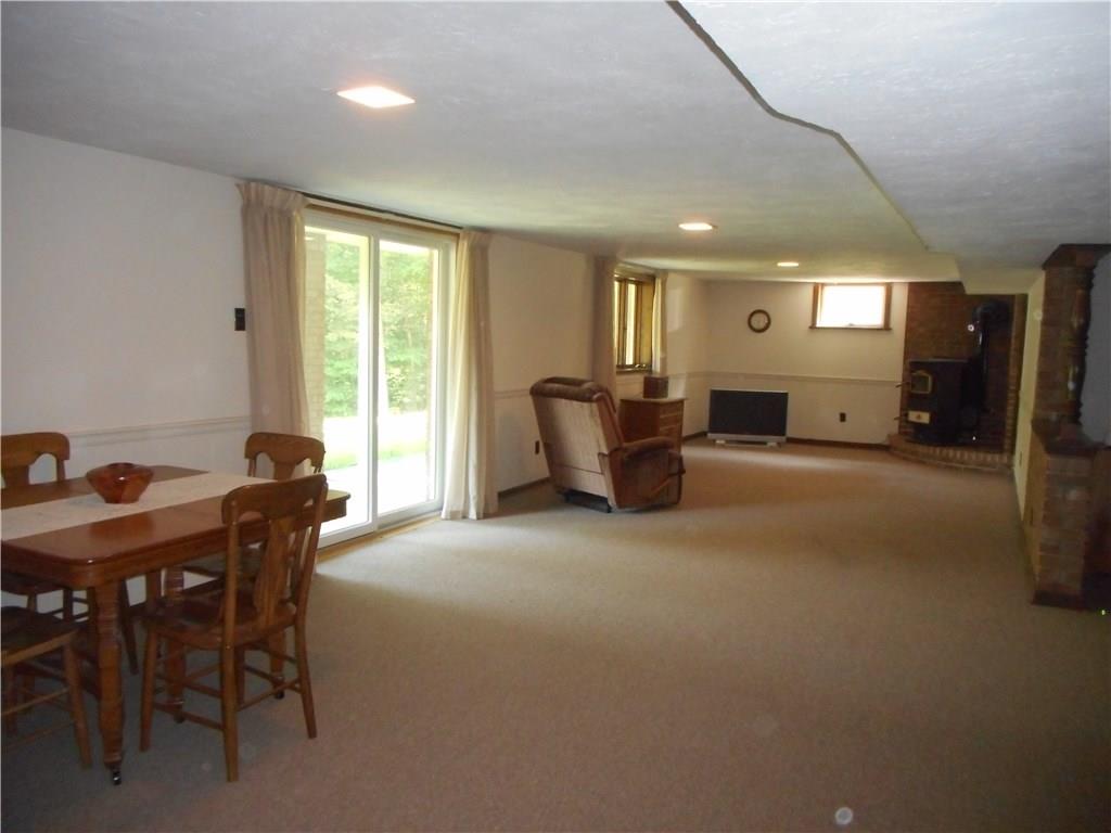1178 Griffith Road Ligonier, PA 15658 - Photo 16 of 24 Gallery Image 16