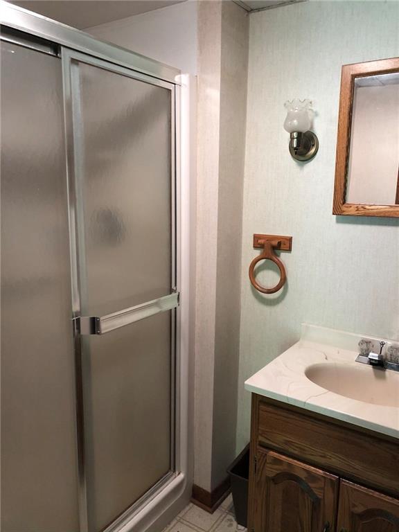 1178 Griffith Road Ligonier, PA 15658 - Photo 17 of 24 Gallery Image 17