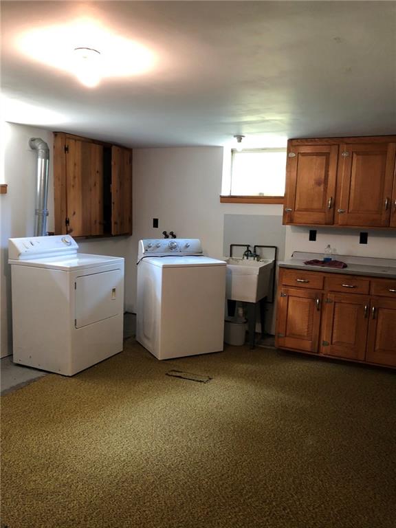 1178 Griffith Road Ligonier, PA 15658 - Photo 19 of 24 Gallery Image 19