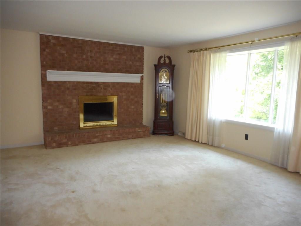 1178 Griffith Road Ligonier, PA 15658 - Photo 3 of 24 Gallery Image 3