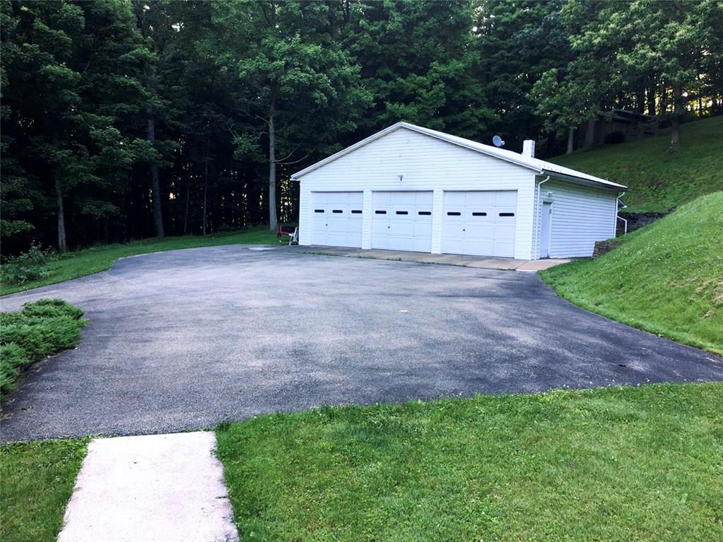 1178 Griffith Road Ligonier, PA 15658 - Photo 21 of 24 Gallery Image 21