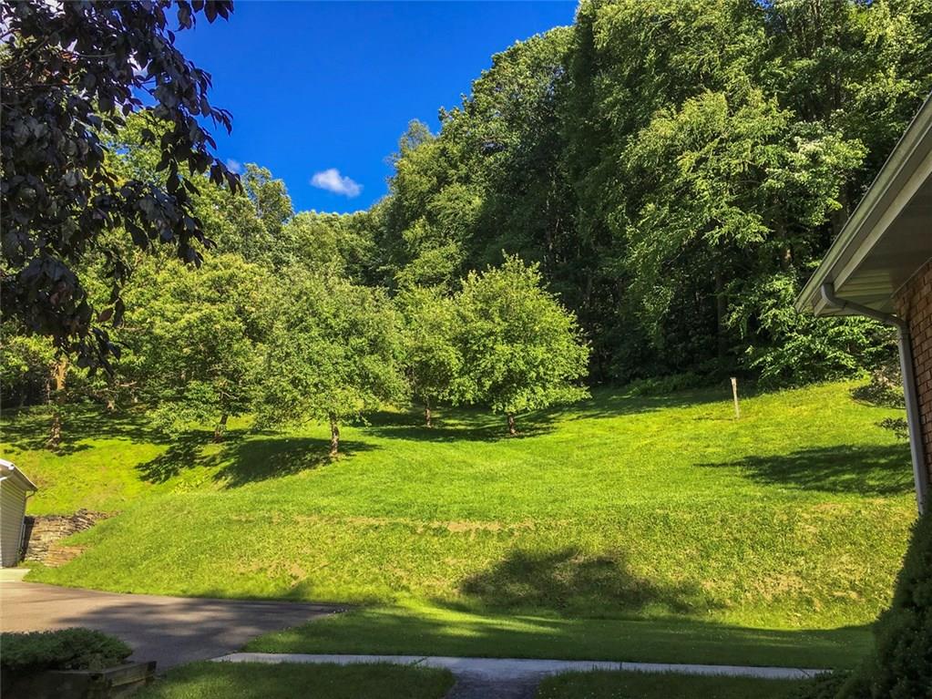 1178 Griffith Road Ligonier, PA 15658 - Photo 22 of 24 Gallery Image 22