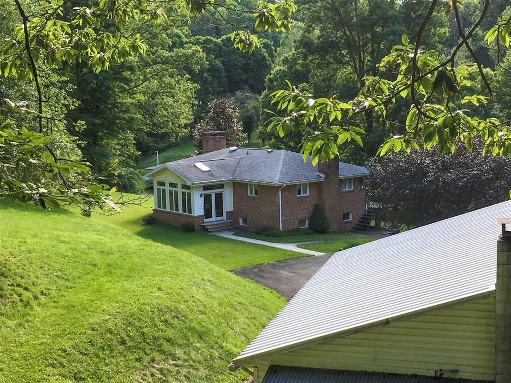 1178 Griffith Road Ligonier, PA 15658 - Photo 24 of 24 Gallery Image 24