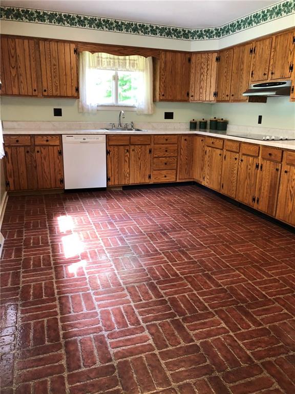 1178 Griffith Road Ligonier, PA 15658 - Photo 5 of 24 Gallery Image 5