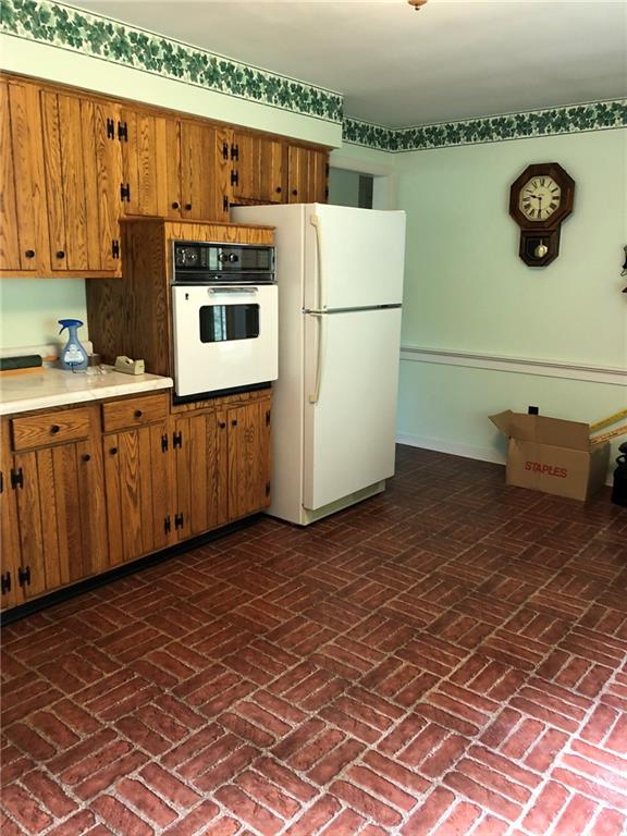 1178 Griffith Road Ligonier, PA 15658 - Photo 6 of 24 Gallery Image 6