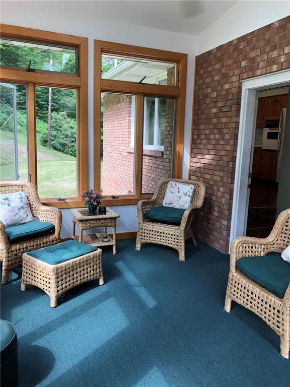 1178 Griffith Road Ligonier, PA 15658 - Photo 7 of 24 Gallery Image 7