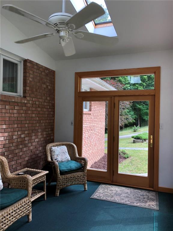 1178 Griffith Road Ligonier, PA 15658 - Photo 8 of 24 Gallery Image 8