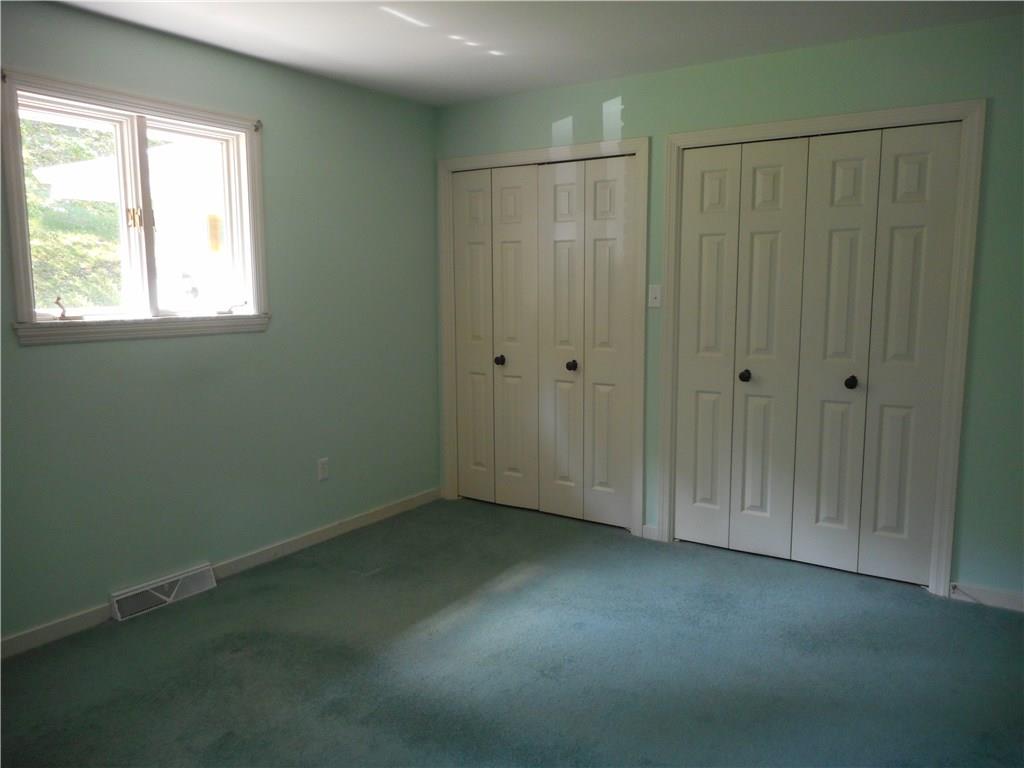 1178 Griffith Road Ligonier, PA 15658 - Photo 9 of 24 Gallery Image 9