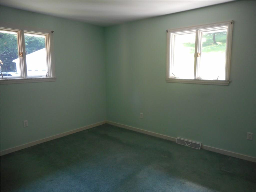 1178 Griffith Road Ligonier, PA 15658 - Photo 10 of 24 Gallery Image 10