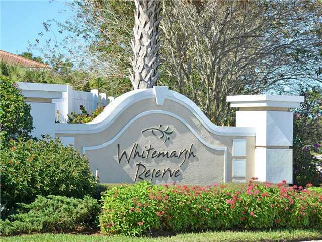 219 Southwest Walking Path Stuart, FL 34997 - Photo 21 of 24 Gallery Image 21