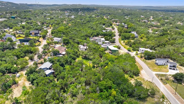 $325,000 | 1810 Miami Drive, Austin, TX 78733
