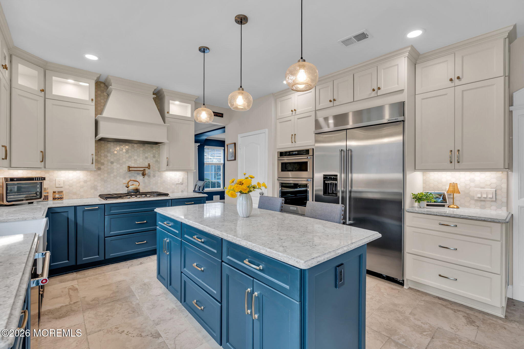 41 Lafayette Mills Road Manalapan, NJ 07726 - Photo 18 of 75 18-web-or-mls-18-print-DSC01170