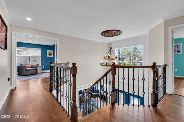 $1,499,000 | 41 Lafayette Mills Road, Manalapan, NJ 07726