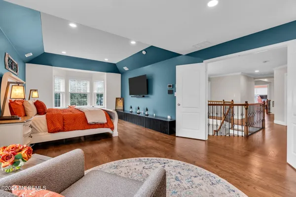 $1,499,000 | 41 Lafayette Mills Road, Manalapan, NJ 07726