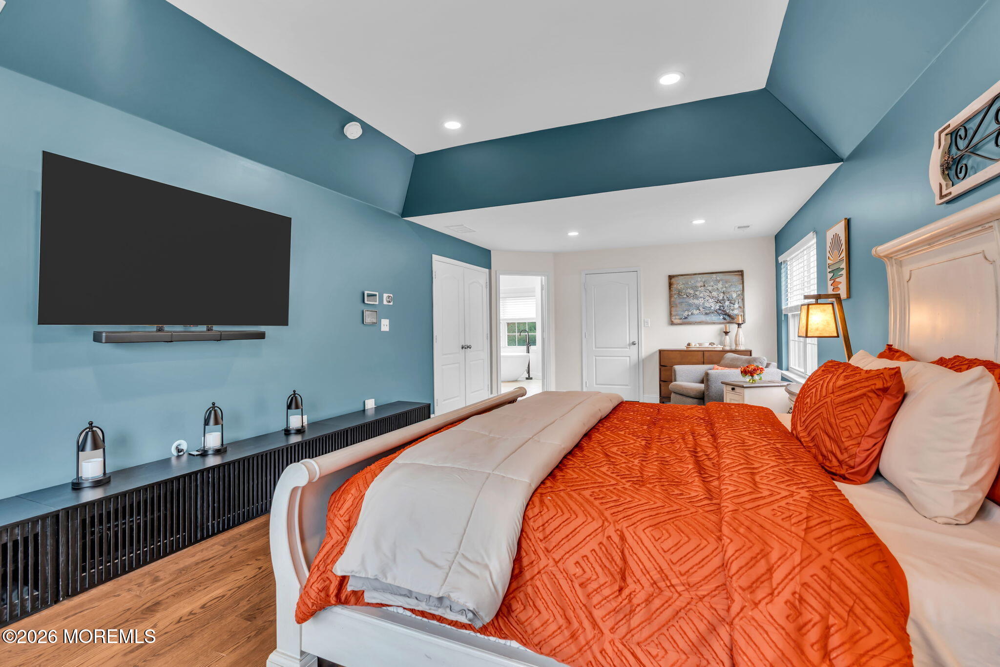 41 Lafayette Mills Road Manalapan, NJ 07726 - Photo 34 of 75 34-web-or-mls-34-print-DSC01275e