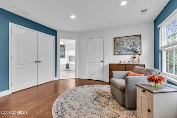 $1,499,000 | 41 Lafayette Mills Road, Manalapan, NJ 07726